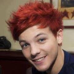 ObregonDaniella's profile picture. 