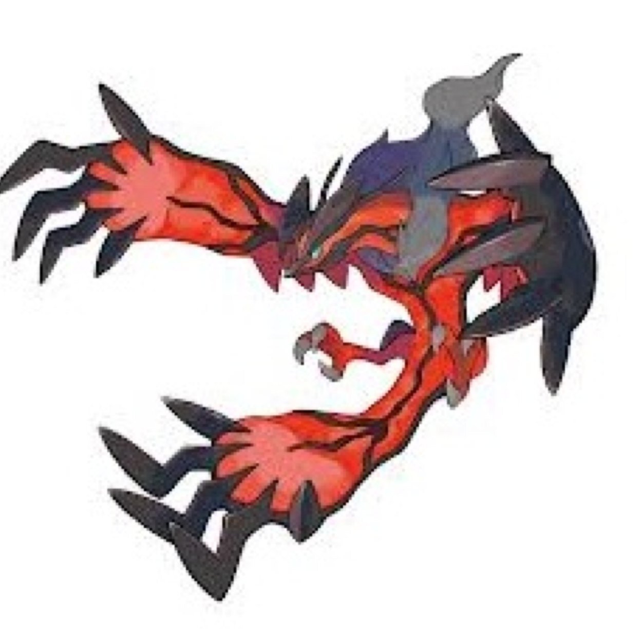 Huge Minecraft, Call Of Duty, Team Fortress 2 and Dota 2 Thinking Of Starting Youtube Looking for Someone To make me and intro and outro.