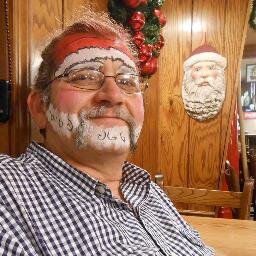 I'm  an certified dog trainer in Mableton,Ga,And co-owner of funnertainment face painting,caricatures and arts and crafts.I'm in the marketing dept.