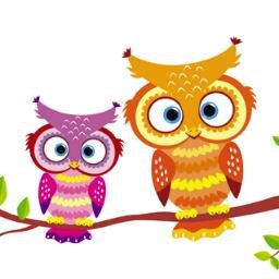 Foxfire074's profile picture. 