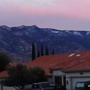 wallace ford - @coyotetrailer - Twitter