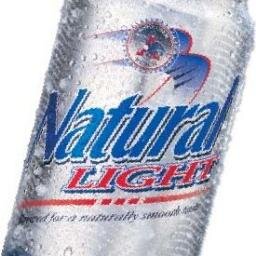 hotRVCgossip's profile picture. Delivering the latest gossip from Rockville Centre, New York.