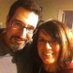 Bonnie Gentile (@rbgentile1) Twitter profile photo