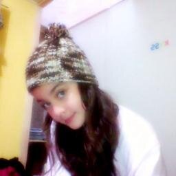 Holaa Soy La Feñaa y Soy Directioner4ever 3