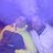 boni_211's profile image