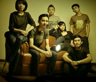 Karna hidup itu pilihan saya pilih yg terbaik,mudahan berkah thanks for the moment,(credit)life for better day!