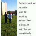 Stephanie Fallas - @xostephaniee___ - Twitter