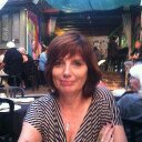 Deborah Davidson - @DebDavidson99 - Twitter