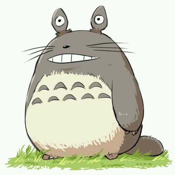 julyintomin1006's profile picture. 老後までに蓄えるべき金額3132万円