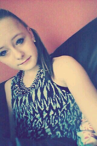 ♡sander ~ love dance dansplezier.nl ♡