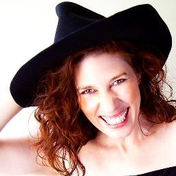 TMBishop's profile picture. comedian, tv-person, bucket, weetbix, nana, salmon… wait, what does bio mean?