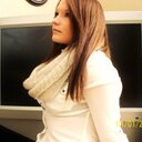 Shirley Anne Hack - @ShirleyHack - Twitter