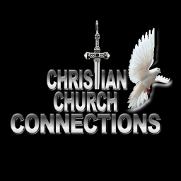 CChurchConnect's profile picture. National & Local Church Listing.