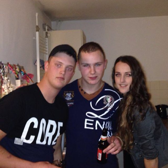 barryoosterveld's profile picture. 