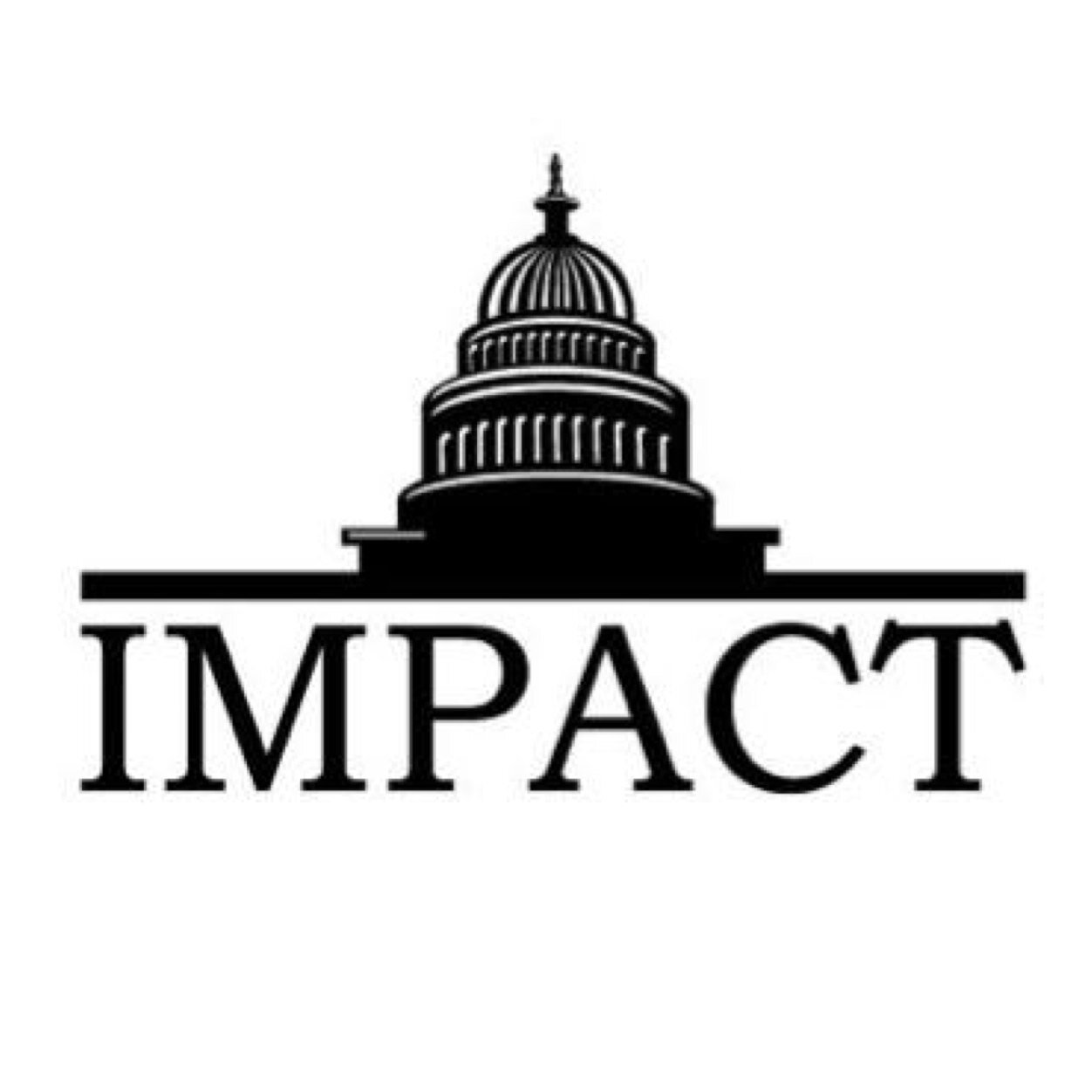 Political Involvement | Civic Engagement | Economic Empowerment. #VoteReady #IMPACTHIV #IMPACTtips #IMPACTinterns #IMPACTYourWorld