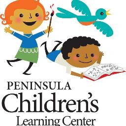 InfoPenchild's profile picture. We provide high-quality, affordable childcare and education as well as family support programs that contribute to the vitality of North and Northeast Portland.