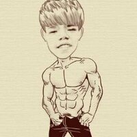julio cesar luna (@cesarjulioje) 's Twitter Profile