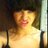 ObviouslyHarrie's profile image