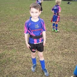 JOHNMara1979's profile picture. 