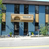 Beacon OHSS, Inc. (@beaconohssinc) 's Twitter Profile