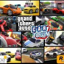 brandon lachance - @brandon000077 - Twitter