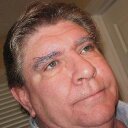 Ken Webb - @BuffaloSwampBoy - Twitter