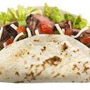 Ryan Munsch - @tacomunsch - Twitter