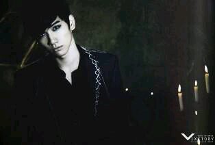 Nocturnalclsd | 93 line | main repper