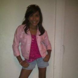 no soy perfecta pero si REAL.♥