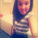 Neve white - @utubesmylife - Twitter