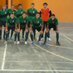 julio cesar cardoso (@julio95cardoso) Twitter profile photo