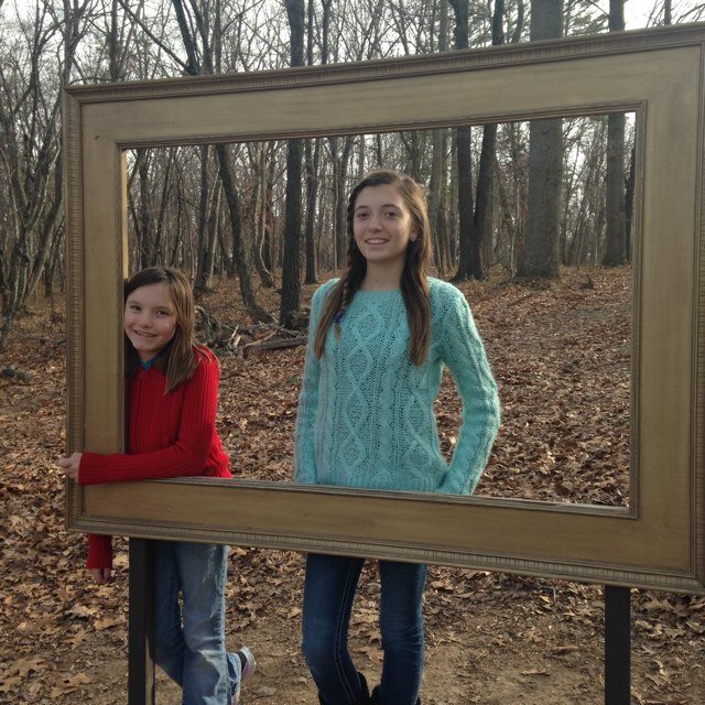 Mddoss's profile picture. 