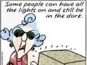 Family, friends, love, good health and laughter  are what's important in life!!  Be Happy!!!