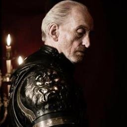 7kingdomss's profile picture. when you play game of thrones, you win or you die
