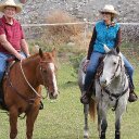 Dan Bergstrom - @broncoach - Twitter