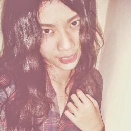 thattydylan's profile picture. I am divergent. and I cannot be controlled.  #jolo-ana https://t.co/kz5DMNG2yL skype: thatty.dylans