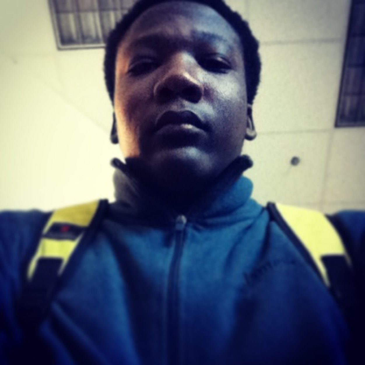 $$(Football life)$$