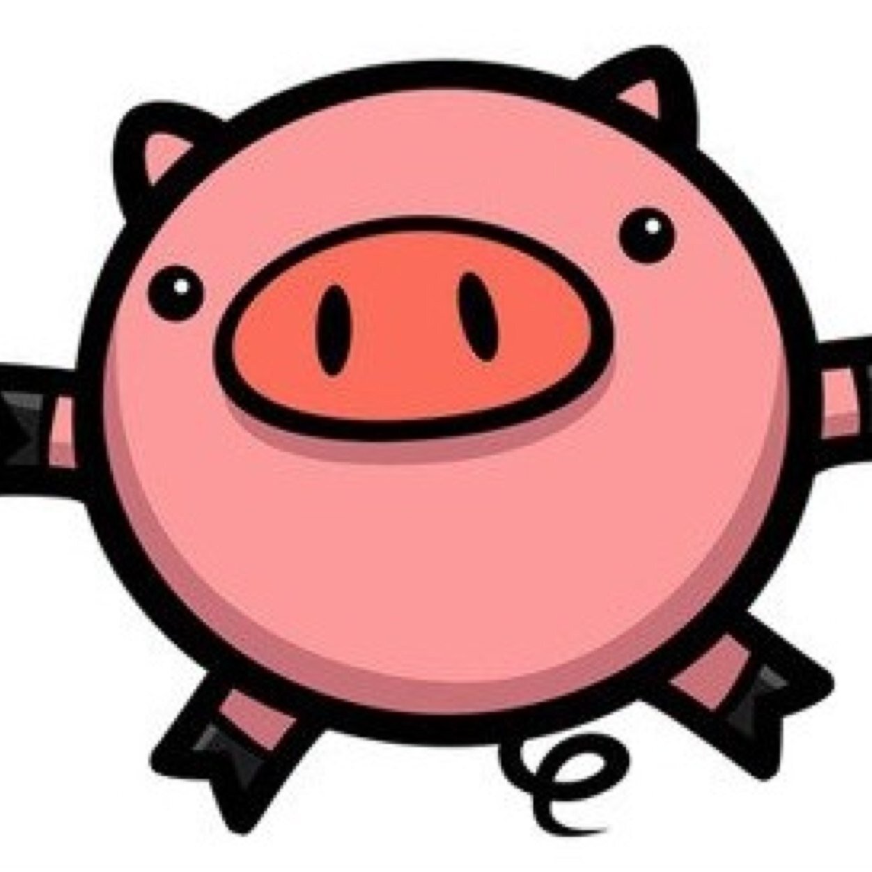 bu_yan14's profile picture. ポケモンgo 赤チームです♪