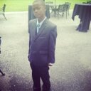 Norman Whyte - @WhyteNorman - Twitter