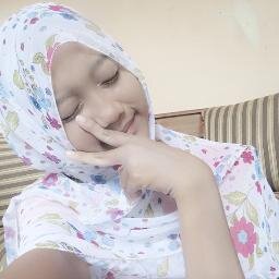 cantika_indy's profile picture. [ş̲̅α̲̅y̅α̲̅ng̲̅] pake banget {} 3