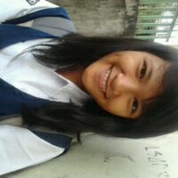 herlanggi k.pπ² (@herlanggi) 's Twitter Profile
