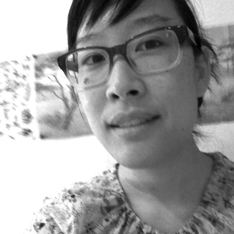 An architectural designer, critic and educator. GSAPP . Urban Landscape Lab. All of the Above