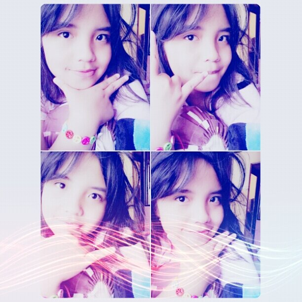 adrikarahman_'s profile picture. AdhityaPratama's Girlfriend♥Pindah Account ke - @Adrikaaini_ Follow ya jangan lupa ;)