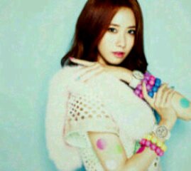 @fykimbum