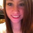 Lauren Widner - @lauren_widner - Twitter