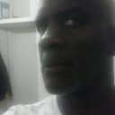 kevin imes - @ImespK - Twitter