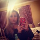 Devon Dillon - @deedills - Twitter