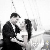 evelyn (@ec67) 's Twitter Profile