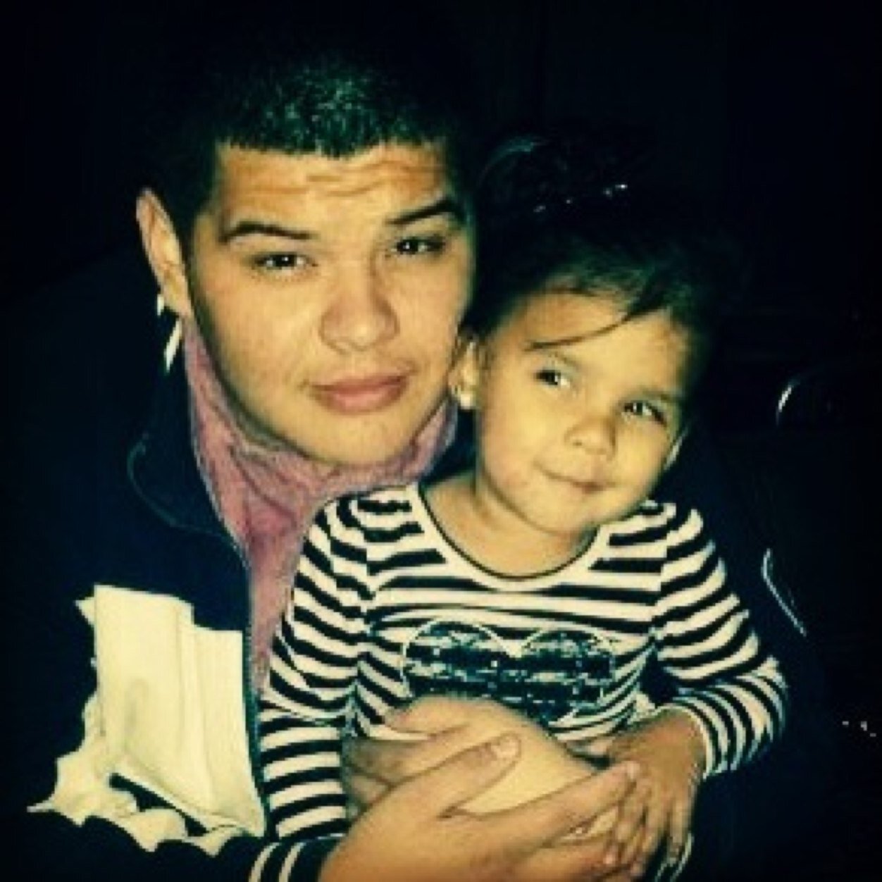 IG: beltran_0709
