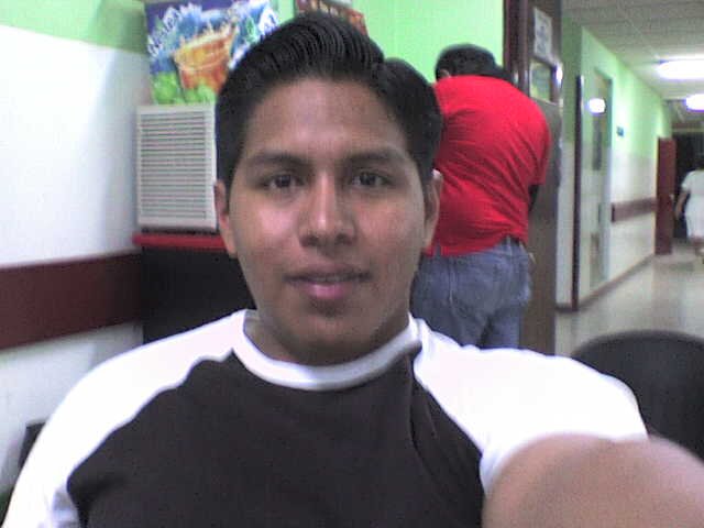 policia de corazon